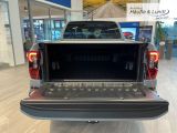 FORD Ranger MS-RT 3,0 V6 241 PS -El.Rollo-Standheizung-