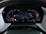 BMW 118 i Advantage LenkHZG LED SHZ Navigation DAB