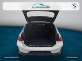 BMW 320d Touring Head-Up+AHK+Navi+ACC UPE: 71.230¤
