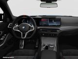 BMW M340i xDrive Touring