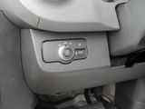 MERCEDES-BENZ Sprinter 317 KASTEN L2H2 WINTER 360° LED AHK AUTOM