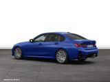 BMW M340i xDrive Limousine