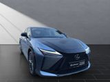 LEXUS RZ 450 e Allrad Vollausstattung Luxury&Design
