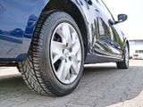 RENAULT Megane Grandtour Experience TCe 115 KLIMA BLUETOOTH