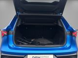 RENAULT Rafale 300 Plug-in Hybrid 4x4 1.2 EU6e Atelier Alpine E-Tech