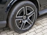 MERCEDES-BENZ GLC 220 d 4M Coupé | AMG BURM NIGHT MEMO 360 AHK