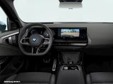 BMW X3 30e xDrive 