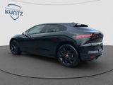 JAGUAR I-PACE Elektro EV 400 S