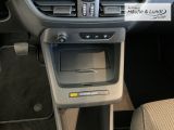 FORD Tourneo Courier Trend 54 kWh 136 PS -WINTER PAKET-
