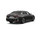 BMW 530 e Limousine M-Sportpaket Innovationspaket