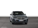 BMW X1 xDrive20d 