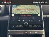 LEXUS LBX Basis*1.5*KOMFORT-PAK.*SHZ 15J-GARANTIE
