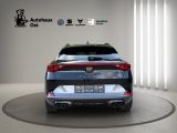 CUPRA Formentor VZ 2.0 TSI DSG 4 Drive LED Navi Beats DCC
