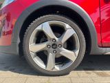 FORD Fiesta Active Plus SHZ/TEMP/RFK/NAVI/KLIMA