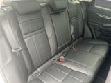 LAND ROVER Range Rover Evoque P300e SE Komfort-,Winter-,Black-Paket