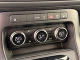 MERCEDES-BENZ eCitan Kasten PRO Standard AHK KAMERA SHZ