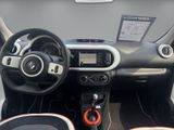 RENAULT Twingo Electric Vibes+NAVI+PDC+SHZ+KAMERA+