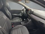 DACIA Jogger Extreme+ +Klima+Navi+Sitzheizung+