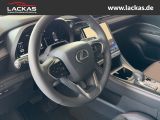 LEXUS LBX EMOTION*TECH-PAKET*NAVI*15 J.GARANTIE*