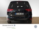 VW Touran Highline 1.5 TSI SITZHZ+ACC+PDC+CARPLAY