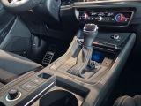 AUDI Q3 Sportback 35 TFSI S-line S-tronic Navi+ SONOS