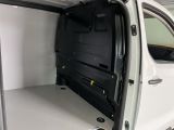 PEUGEOT Expert 2.0 BlueHDi 145 L3 S&S EAT8