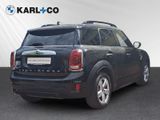 MINI Cooper Countryman ACC HUD Pano Leder LED PDC SHZ
