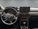 DACIA Jogger Extreme+ +Klima+Navi+Sitzheizung+