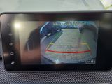 DACIA Sandero III Expression SHZ+PDC+RfK+BT