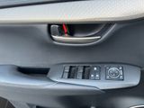 LEXUS NX 300 h*FSPORT*4x4*1HD*SCHIEBD*HUD 15J-GARANTIE
