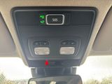 RENAULT Clio V Evol. Benz&LPG 100PS +NAV+CAM+ALLW+SITZH+