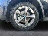 BMW X1 sDrive18iA Sportsitze Active Guard SHZ DAB