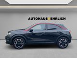 OPEL Mokka GS Line 1.2 +Sitzheizung+Kamera+LED+
