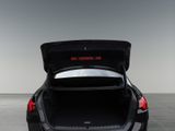 BMW 216 Gran Coupé M-Sport Exterieur befristeter Aktionspreis UPE 44.470,-¤