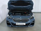 BMW 220 Gran Coupe i MSport LenkHZG Privacy Lordosen