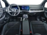 BMW 218 Active Tourer i AT MSport Kamera Sportsitz Adapt. Fahrwerk
