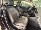 KIA Niro Inspiration ACC/LED/APP/RFK/E. Heckklappe