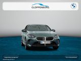 BMW 120 Navi+Kamera+ACC+SHZ+Apple+KeyGO UPE: 45.270¤