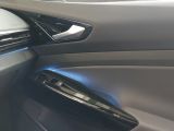 VW ID.4 Pro Performance 150 kW Klima Navi