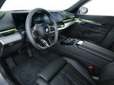 BMW 540 d M Sport Touring xDrive HUD AHK Assist Professional