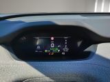 SKODA Enyaq iV 80 80 Loft Klima Navi Rückfahrkamera