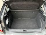 SKODA Kamiq Selection 1.0TSI DSG Kamera/SHZ/PDC/App/