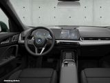 BMW X1 xDrive25e 25e xDrive, Head-Up, H&K, eAHK