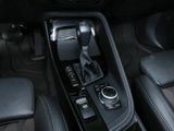 BMW X1 25e xLine AHK Panorama Sportsitze LED NAVI