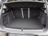 MINI Cooper Countryman ++Sonderaktion++  UPE 51.100,-