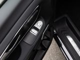 MERCEDES-BENZ V 300 AVANTGARDE XL BURM WINTER STANDH 7SITZ AHK NAVI