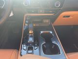 LEXUS NX 450h Executive Interieur+Tchnologie Paket