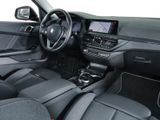 BMW 120 i SportLine AHK PDC LED Keyless LenKHZG DAB