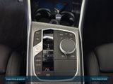 BMW 330d Touring M Sport Head-Up+Navi+Kamera+ACC+SHZ