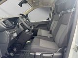 FIAT Scudo KaWa L2 Basis 2024 Laderraumboden